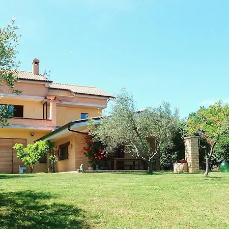 Naira * Spoltore